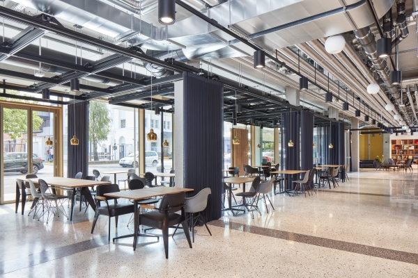 aletto Hotel Potsdamer Platz (Berlin)